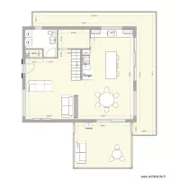 chalet 3