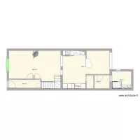 projet suppression de couloir  objectif