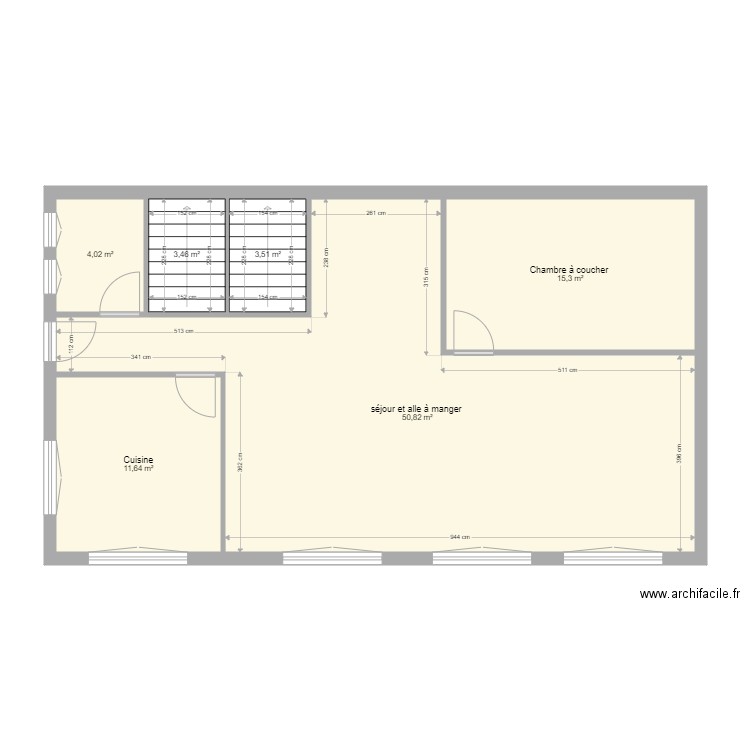 mahtal. Plan de 0 pièce et 0 m2