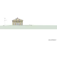 Suite rdv V01