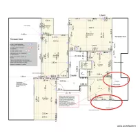 Appart Bellecour plan électricité pour artisans v3