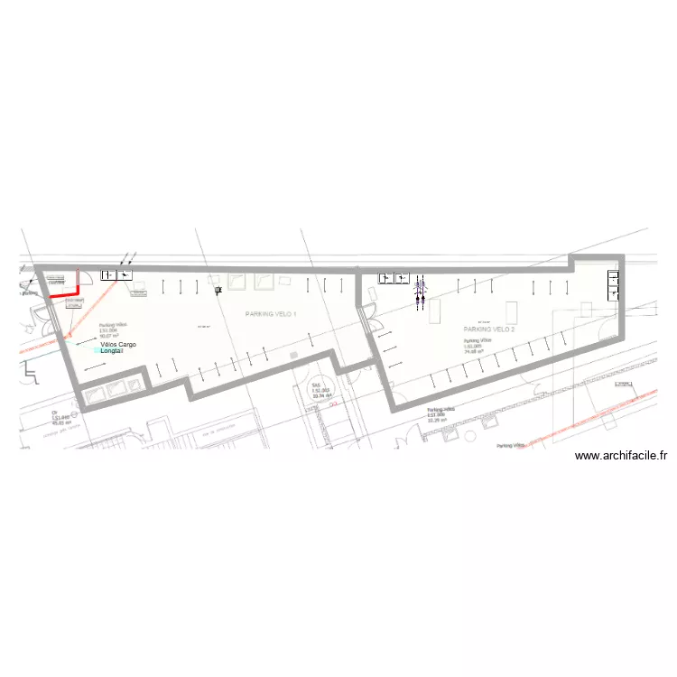 COLAS. Plan de COLAS. Plan de
