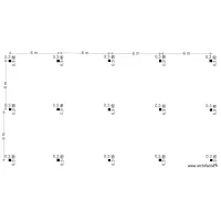 Devis b&eacute;ton 01