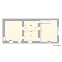 plan SLG 1