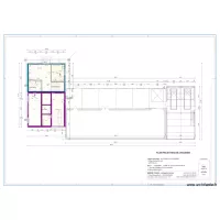 Am&eacute;nagement bureau RDC final
