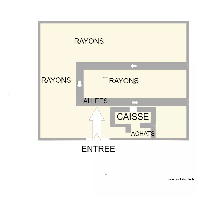 PLAN GAP 2. Plan de PLAN GAP 2. Plan de