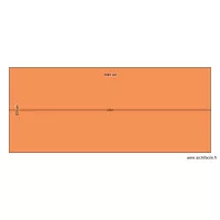 RDC Courbrault - test