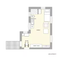 EXTENSION DEPORTEE 2