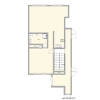 appt 212 sci amazone