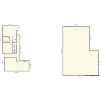 appt 212 sci amazone