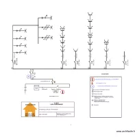 UNNIFILAIRE CARLA PLACE MLK 7/C2