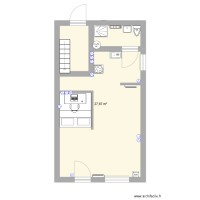 ArchiFacile PROexe