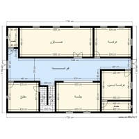 Plan de Client 32 41 62 03