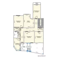yassine_home_modif_1