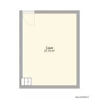 SARL DAMMAR restaurant l'atelier ROYAN