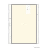 Maison Asni&egrave;res