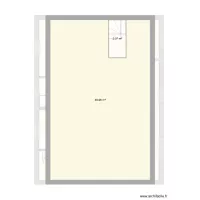 Maison Asni&egrave;res