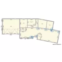 Plan maison 13/08/2026