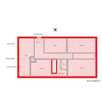 CLUZEAU &eacute;tape 1