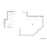 Salon Fourtanier