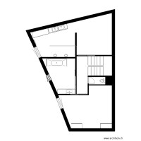 SHOWROOOM ETAGE