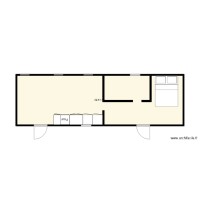 caravane  46