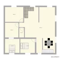 plan 2