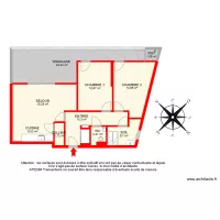 BI 34412 -