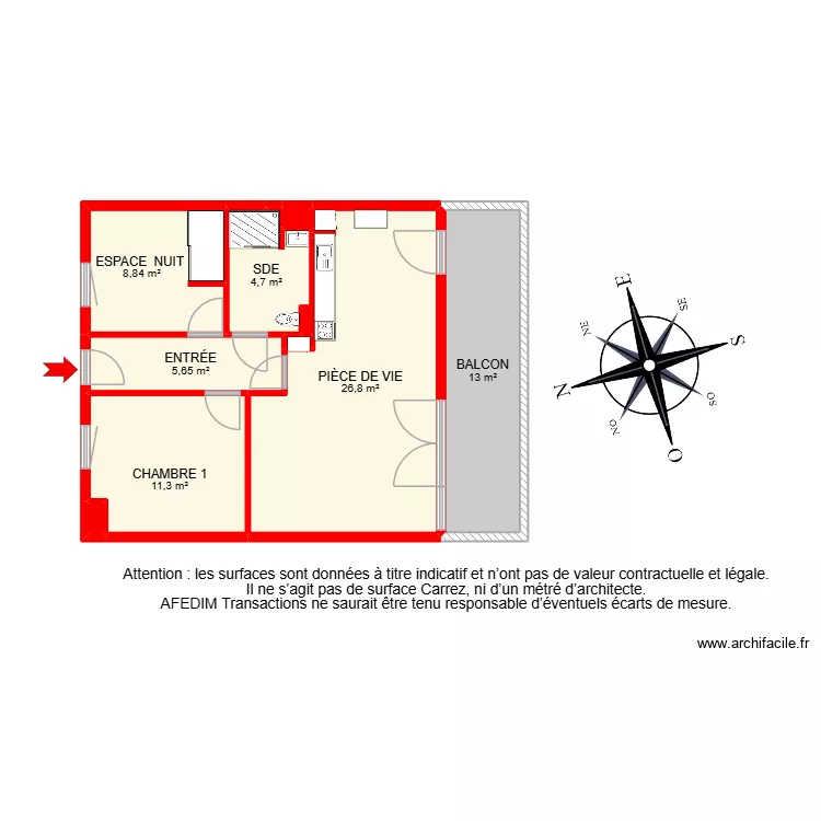 BI 31097 -. Plan de BI 31097 -. Plan de
