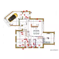 VRIGNAUD GUILBAUD EU