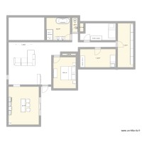 Maison Carpentras1