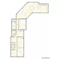 colombier 4