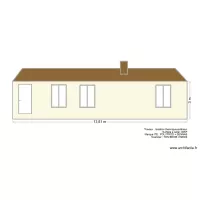 Roger Magali -ite FACADE