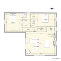 MAISON AMR
