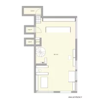 envie de nature rendez de chaus&eacute;e