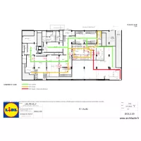 CDM - LIDL - RUILLY - ss