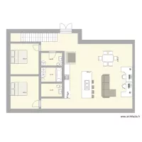Maison 2