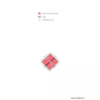 dp02 MILLET toiture