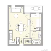 STUDIO VALMOREL