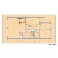 misure bagno corrette_vuoto