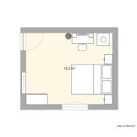 Chambre F