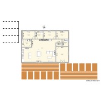 maison 2