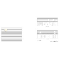 Facade test