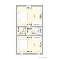 ETAGE2