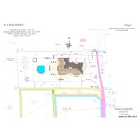 PREPA PISCINE 2025