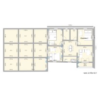 plan cC1