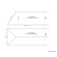 B&acirc;ches - Verri&egrave;re - Mommaerts