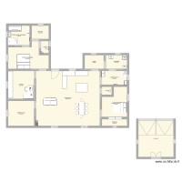 maison 2.2
