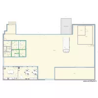 004883W B&acirc;t 40 futur