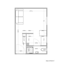 24 MASSON PROJET